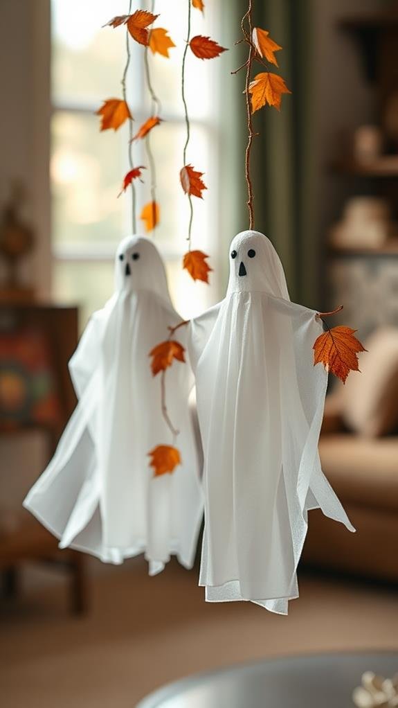 10_Creative_DIY_Halloween_Decor_Ideas_to_Spook_Up_Your_Home_0002.jpg