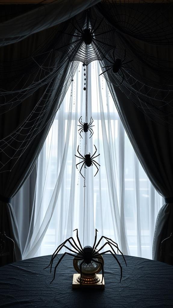 10_Creative_DIY_Halloween_Decor_Ideas_to_Spook_Up_Your_Home_0003.jpg