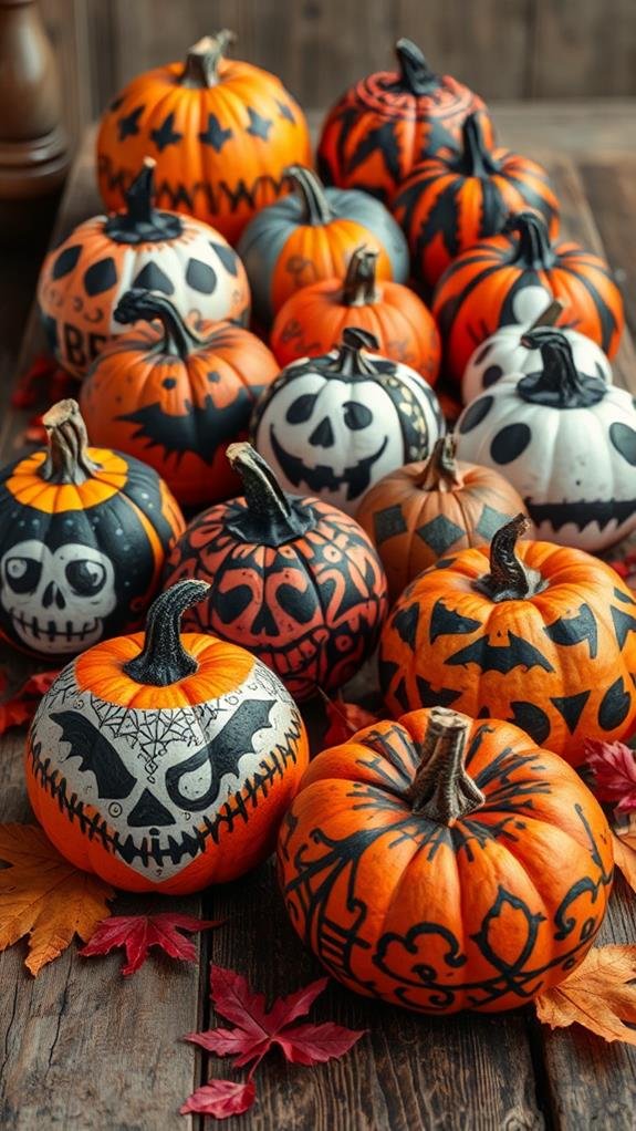 10_Creative_DIY_Halloween_Decor_Ideas_to_Spook_Up_Your_Home_0004.jpg