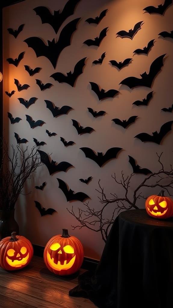 10_Creative_DIY_Halloween_Decor_Ideas_to_Spook_Up_Your_Home_0005.jpg