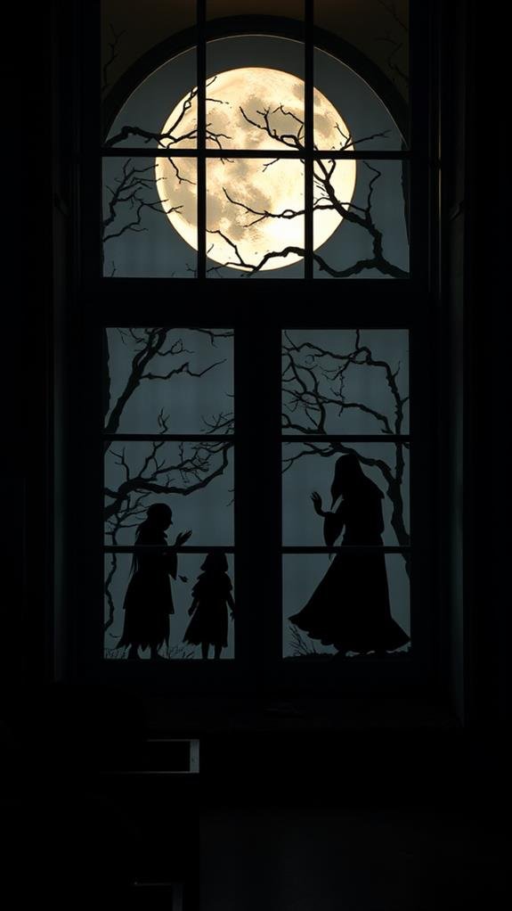 10_Creative_DIY_Halloween_Decor_Ideas_to_Spook_Up_Your_Home_0007.jpg