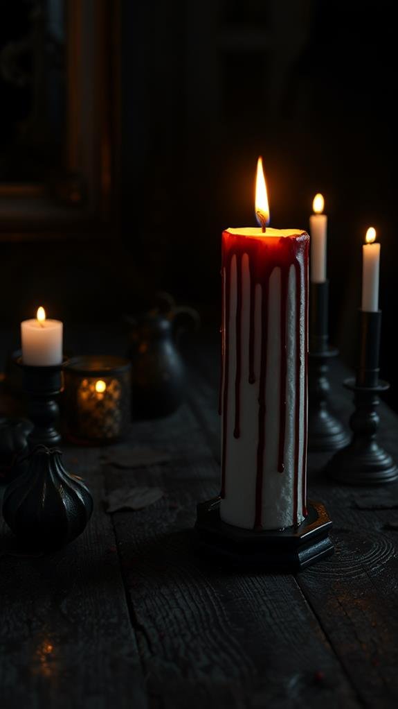 10_Creative_DIY_Halloween_Decor_Ideas_to_Spook_Up_Your_Home_0008.jpg