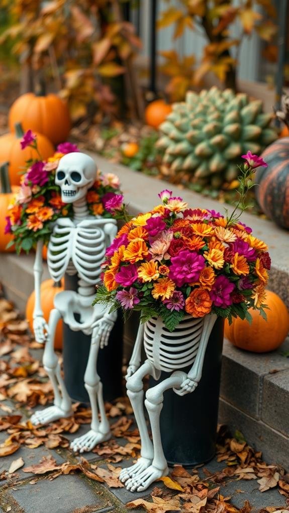 10_Creative_DIY_Halloween_Decor_Ideas_to_Spook_Up_Your_Home_0009.jpg