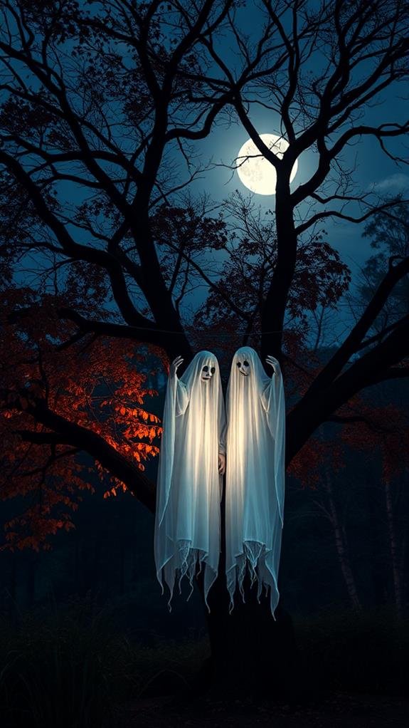 10_Creative_DIY_Halloween_Decor_Ideas_to_Spook_Up_Your_Home_0010.jpg