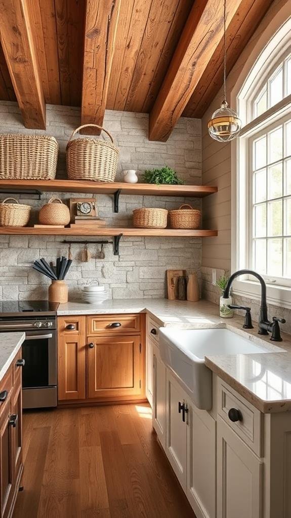 10_Essential_Elements_for_Farmhouse_Kitchen_Design_0002.jpg