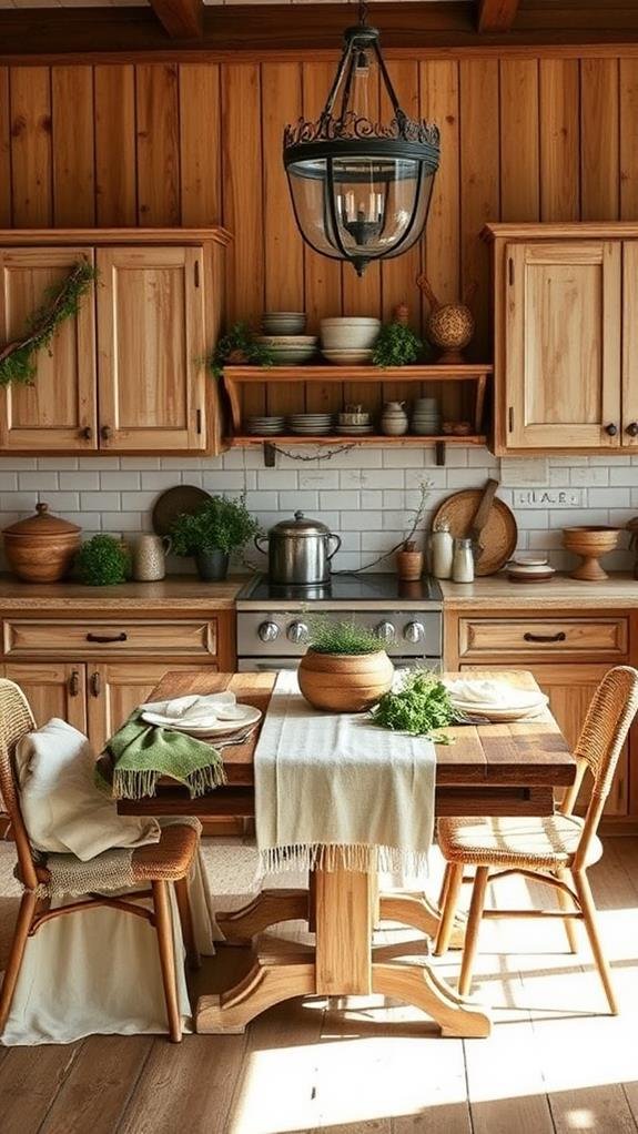 10_Essential_Elements_for_Farmhouse_Kitchen_Design_0004.jpg