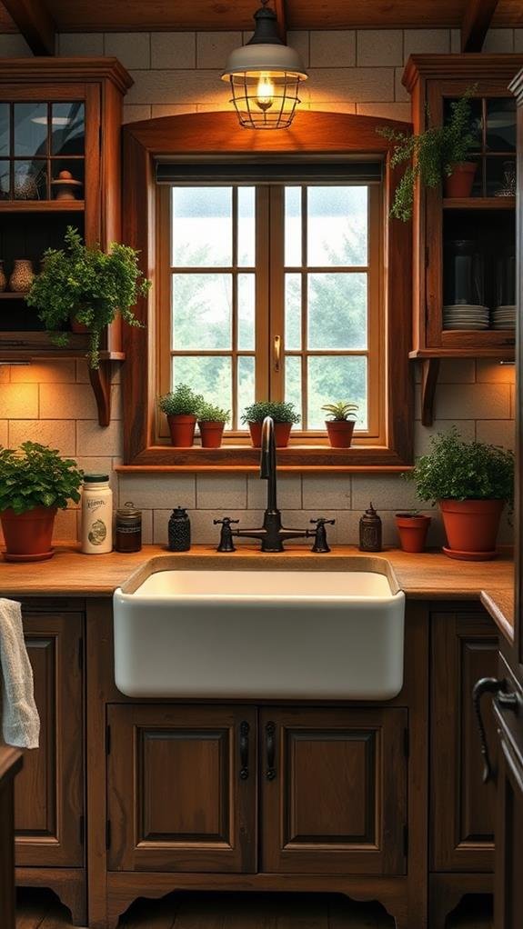 10_Essential_Elements_for_Farmhouse_Kitchen_Design_0005.jpg