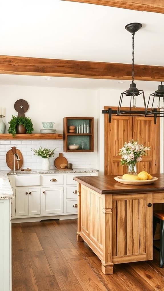 10_Essential_Elements_for_Farmhouse_Kitchen_Design_0009.jpg