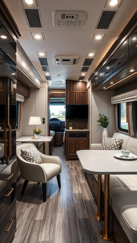 10_Essential_Tips_for_RV_Interior_Remodels_0010.jpg