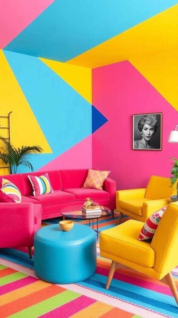 10_Iconic_Elements_of_80s_Interior_Design_You_Should_Know_0002.jpg