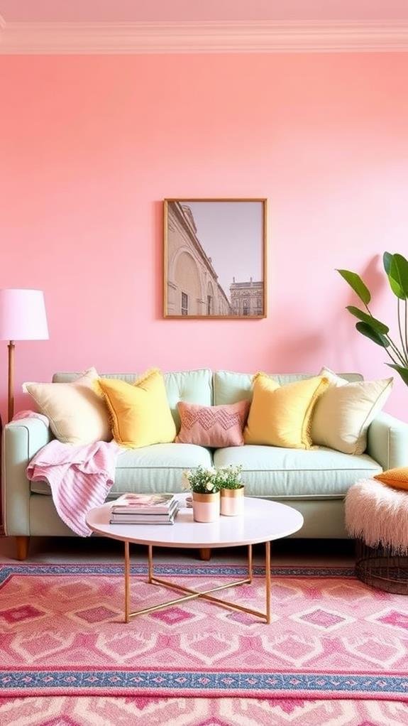 10_Iconic_Elements_of_80s_Interior_Design_You_Should_Know_0003.jpg