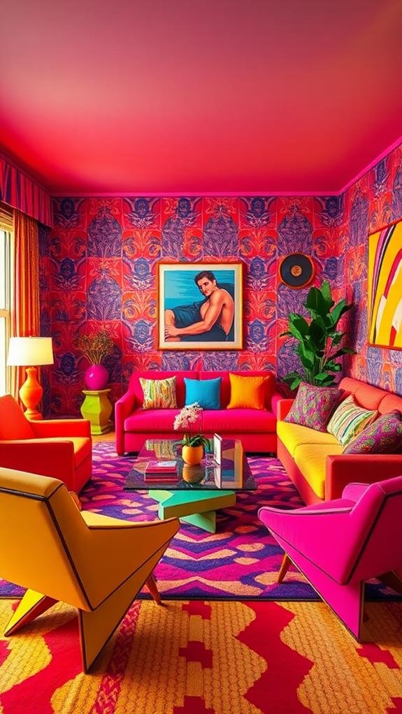 10_Iconic_Elements_of_80s_Interior_Design_You_Should_Know_0004.jpg