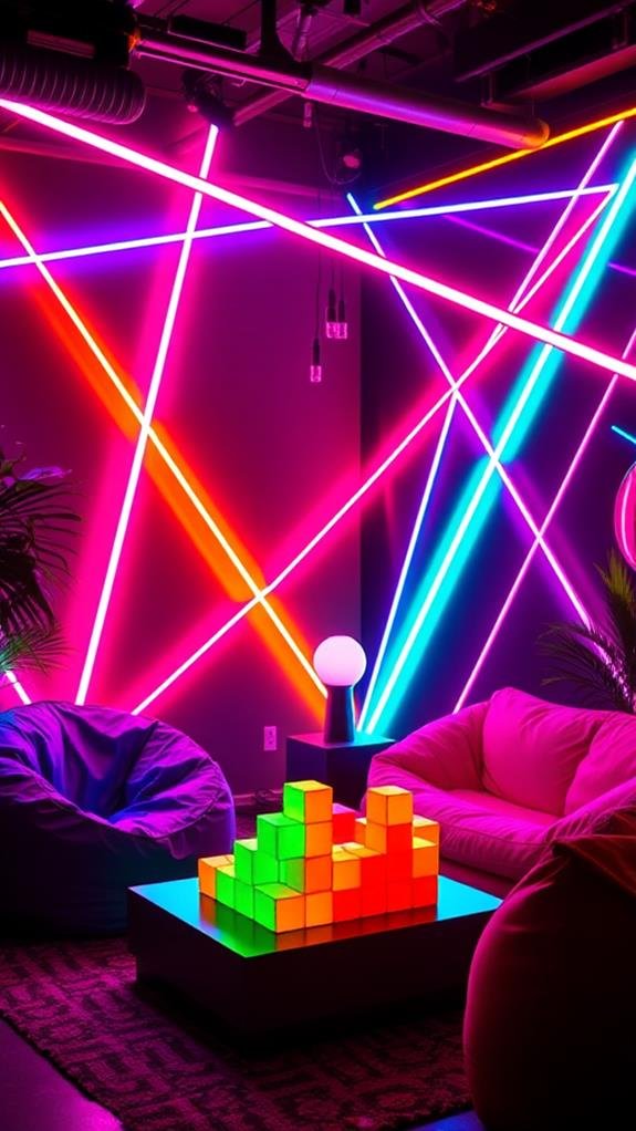 10_Iconic_Elements_of_80s_Interior_Design_You_Should_Know_0005.jpg