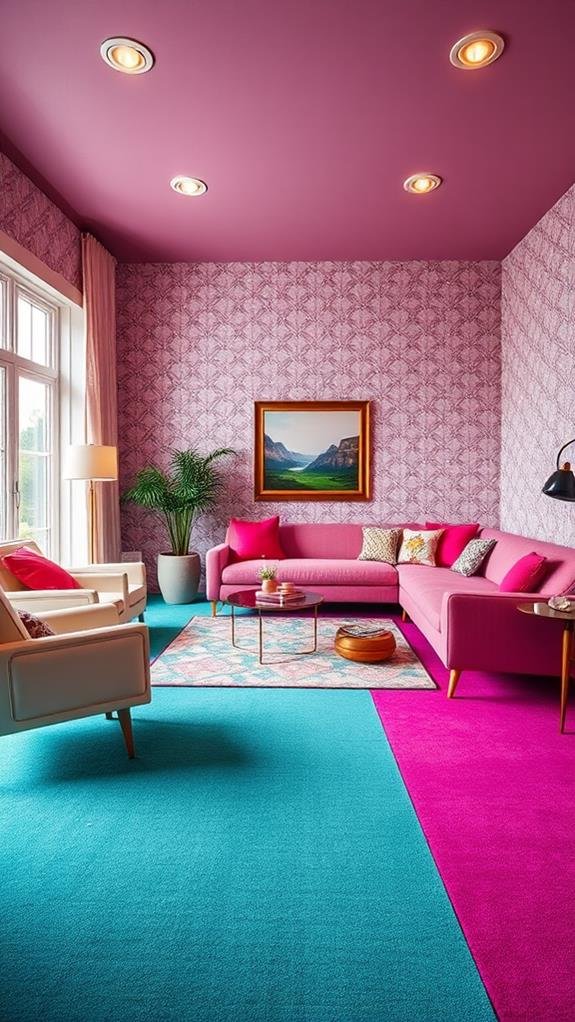 10_Iconic_Elements_of_80s_Interior_Design_You_Should_Know_0006.jpg