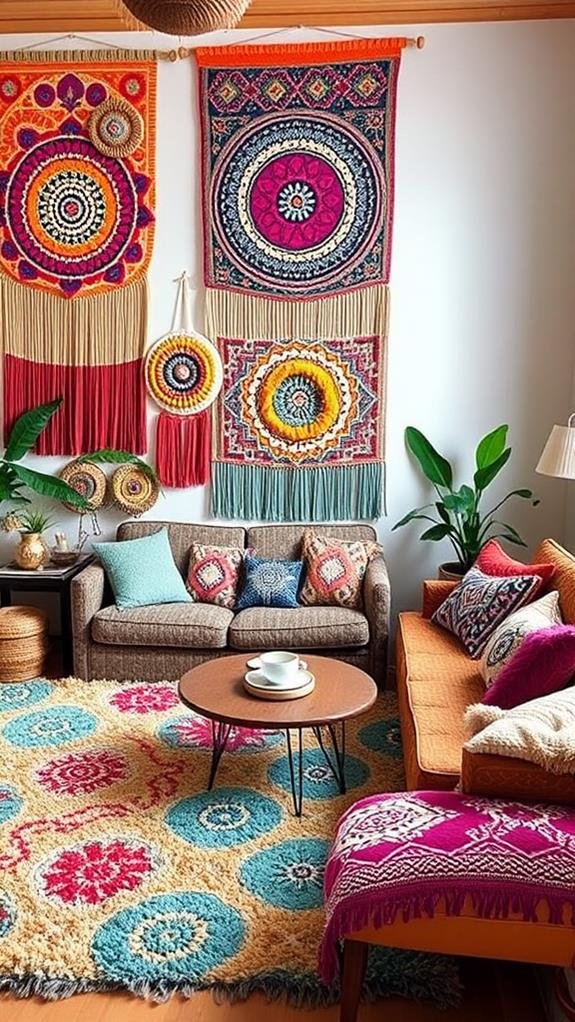 10_Iconic_Elements_of_80s_Interior_Design_You_Should_Know_0007.jpg