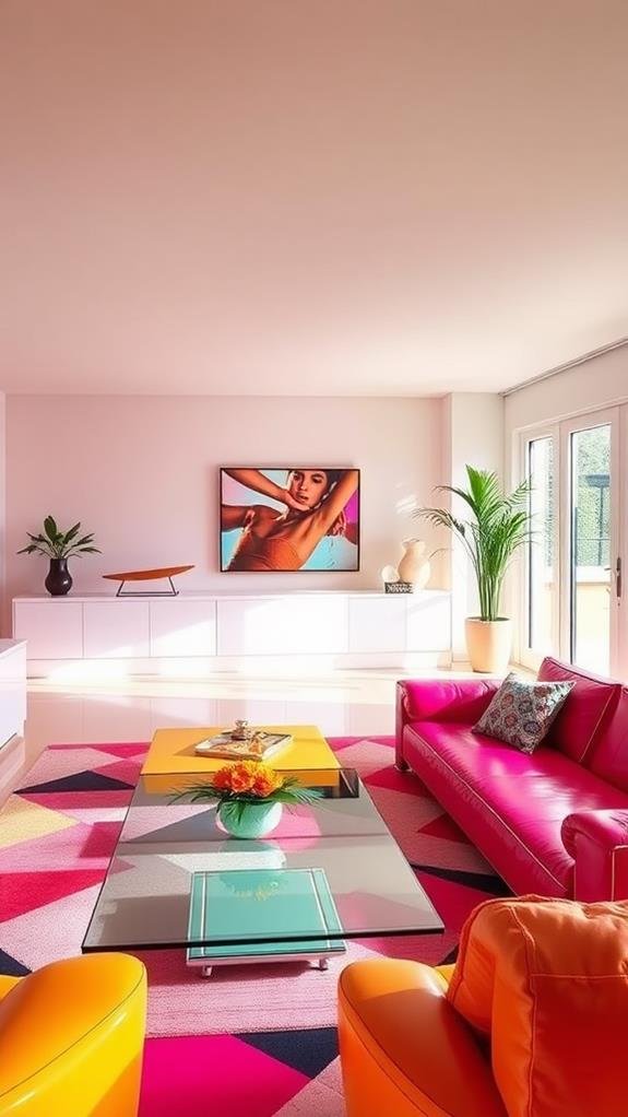 10_Iconic_Elements_of_80s_Interior_Design_You_Should_Know_0008.jpg