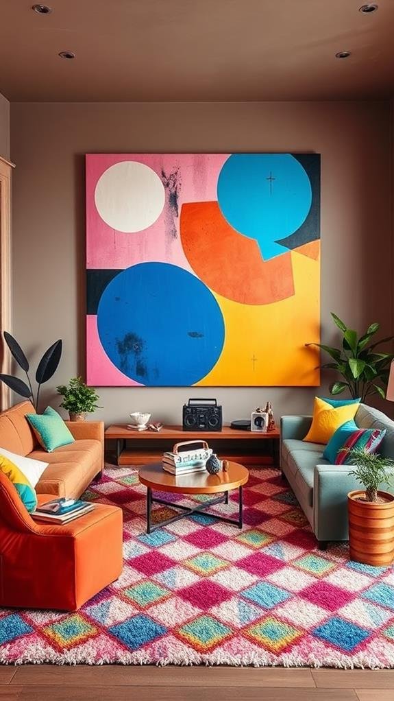 10_Iconic_Elements_of_80s_Interior_Design_You_Should_Know_0009.jpg