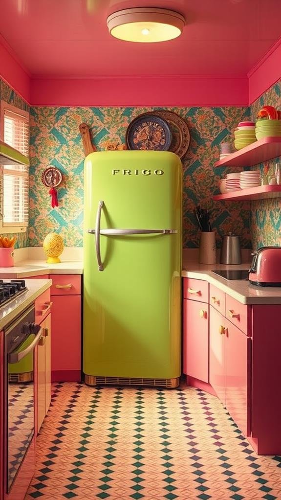 10_Iconic_Elements_of_80s_Interior_Design_You_Should_Know_0010.jpg