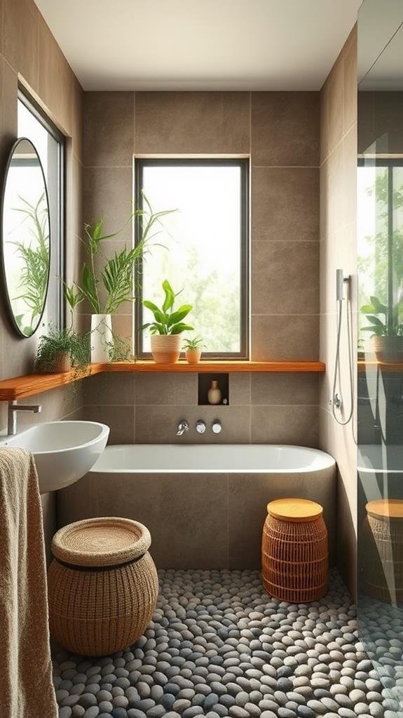 10_Inspiring_Bathroom_Decorating_Ideas_for_a_Fresh_Look_0002.jpg