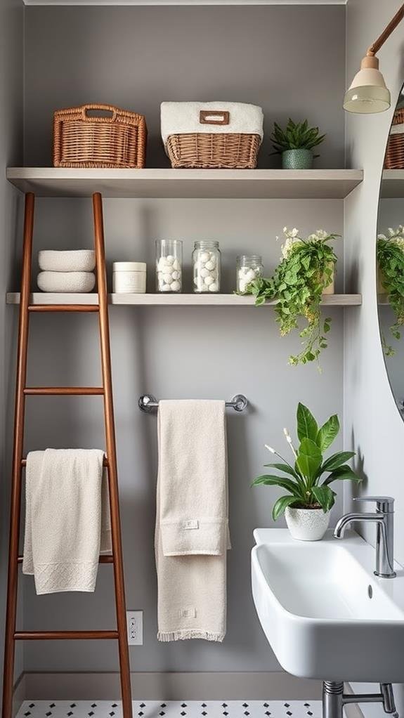 10_Inspiring_Bathroom_Decorating_Ideas_for_a_Fresh_Look_0004.jpg