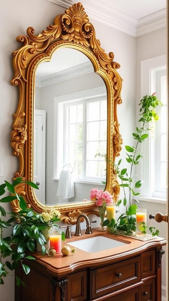 10_Inspiring_Bathroom_Decorating_Ideas_for_a_Fresh_Look_0005.jpg