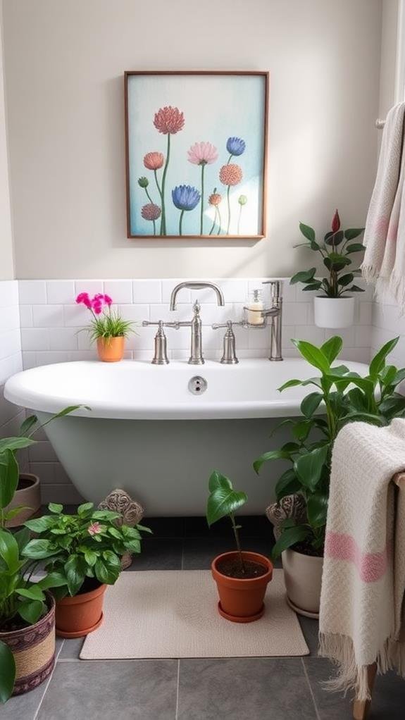 10_Inspiring_Bathroom_Decorating_Ideas_for_a_Fresh_Look_0006.jpg