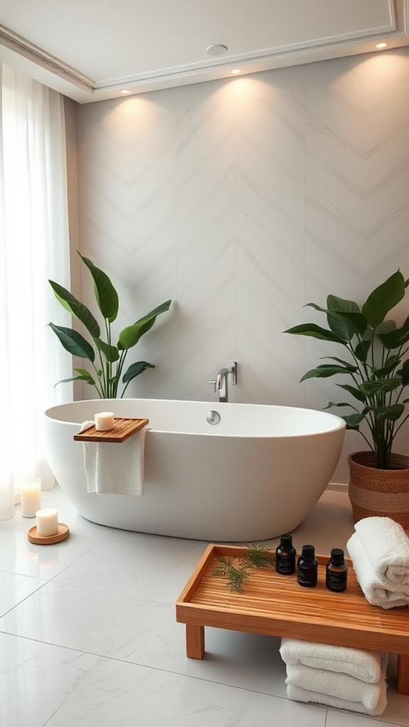 10_Inspiring_Bathroom_Decorating_Ideas_for_a_Fresh_Look_0007.jpg