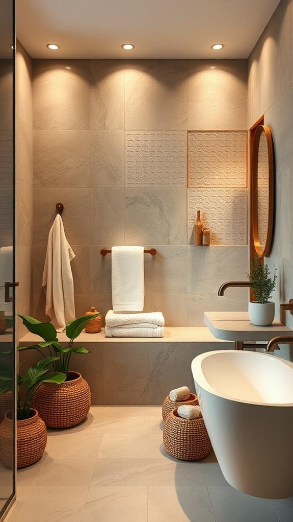 10_Inspiring_Bathroom_Decorating_Ideas_for_a_Fresh_Look_0008.jpg