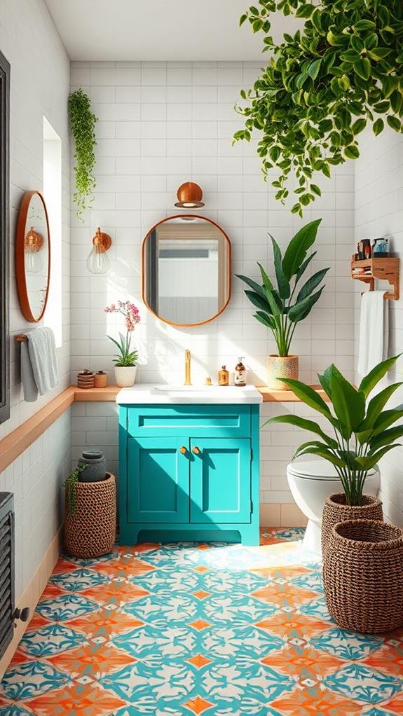 10_Inspiring_Bathroom_Decorating_Ideas_for_a_Fresh_Look_0009.jpg
