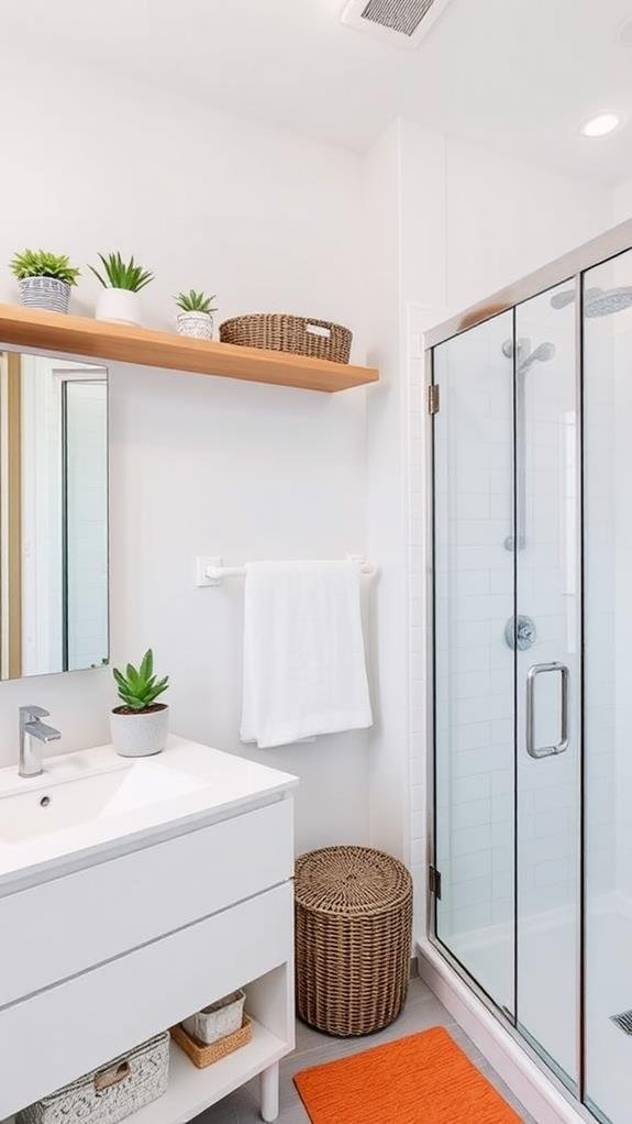 10_Inspiring_Bathroom_Decorating_Ideas_for_a_Fresh_Look_0010.jpg