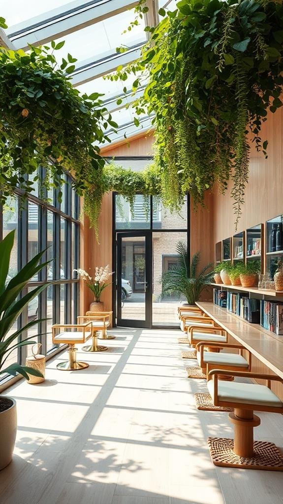 10_Inspiring_Ideas_for_Stylish_Salon_Interior_Design_0002.jpg