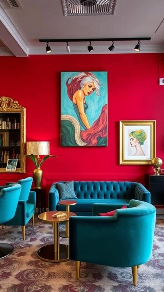 10_Inspiring_Ideas_for_Stylish_Salon_Interior_Design_0003.jpg