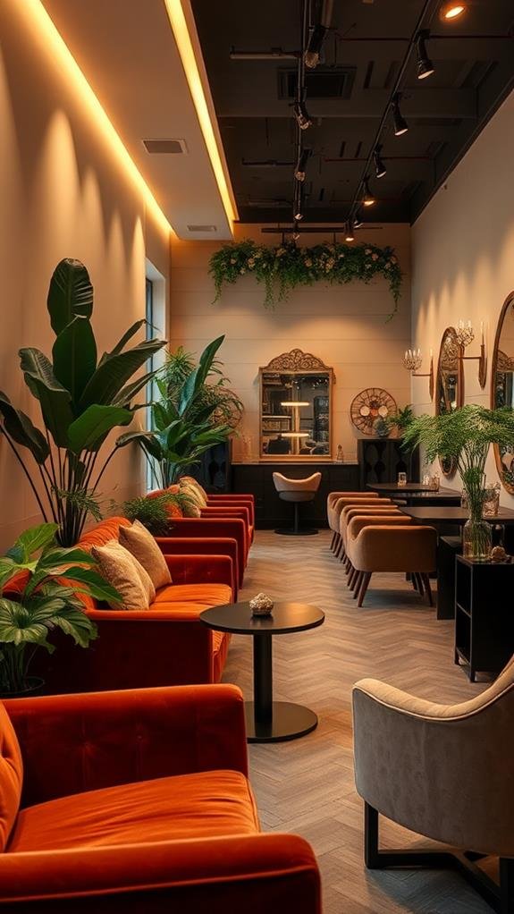10_Inspiring_Ideas_for_Stylish_Salon_Interior_Design_0004.jpg