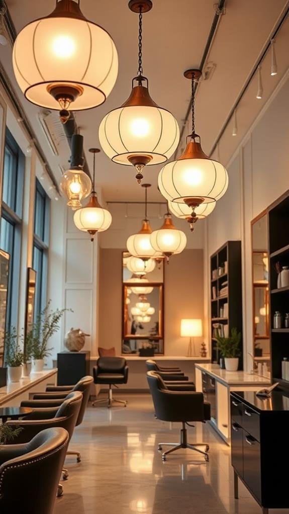 10_Inspiring_Ideas_for_Stylish_Salon_Interior_Design_0005.jpg