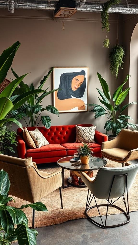 10_Inspiring_Ideas_for_Stylish_Salon_Interior_Design_0006.jpg