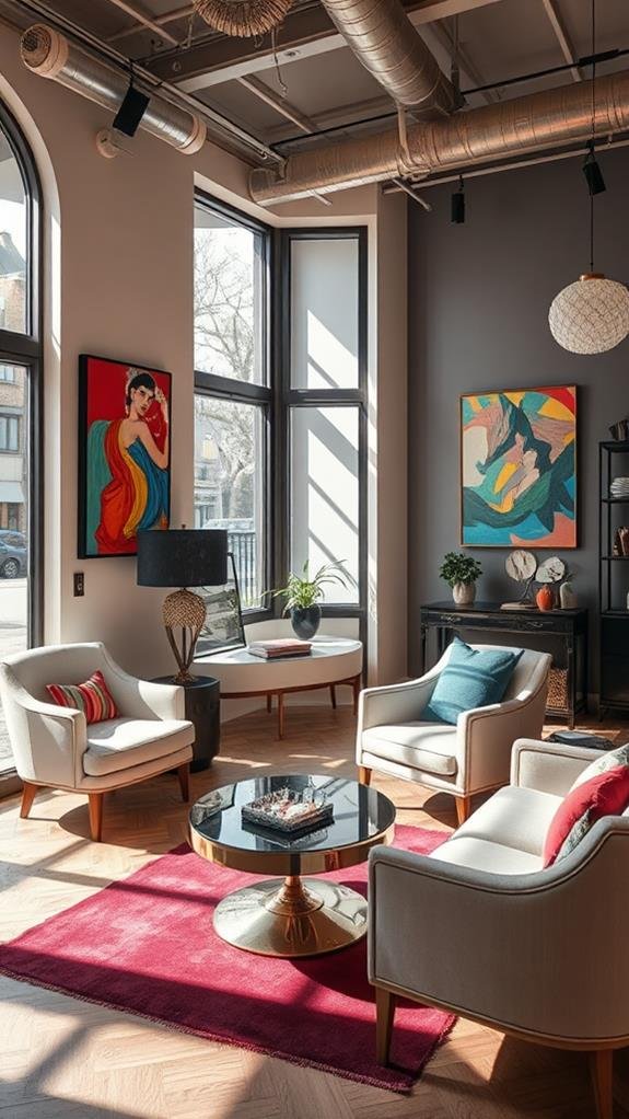 10_Inspiring_Ideas_for_Stylish_Salon_Interior_Design_0007.jpg