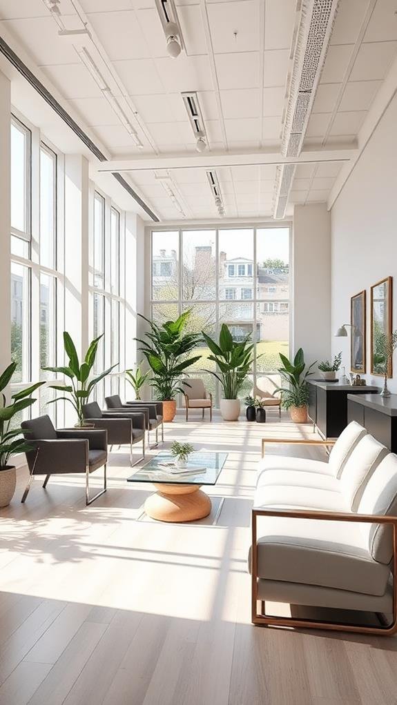 10_Inspiring_Ideas_for_Stylish_Salon_Interior_Design_0008.jpg