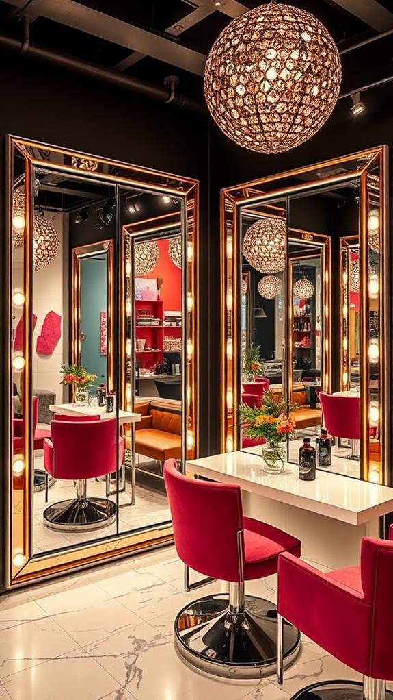 10_Inspiring_Ideas_for_Stylish_Salon_Interior_Design_0009.jpg
