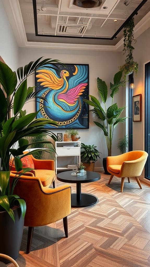 10_Inspiring_Ideas_for_Stylish_Salon_Interior_Design_0010.jpg