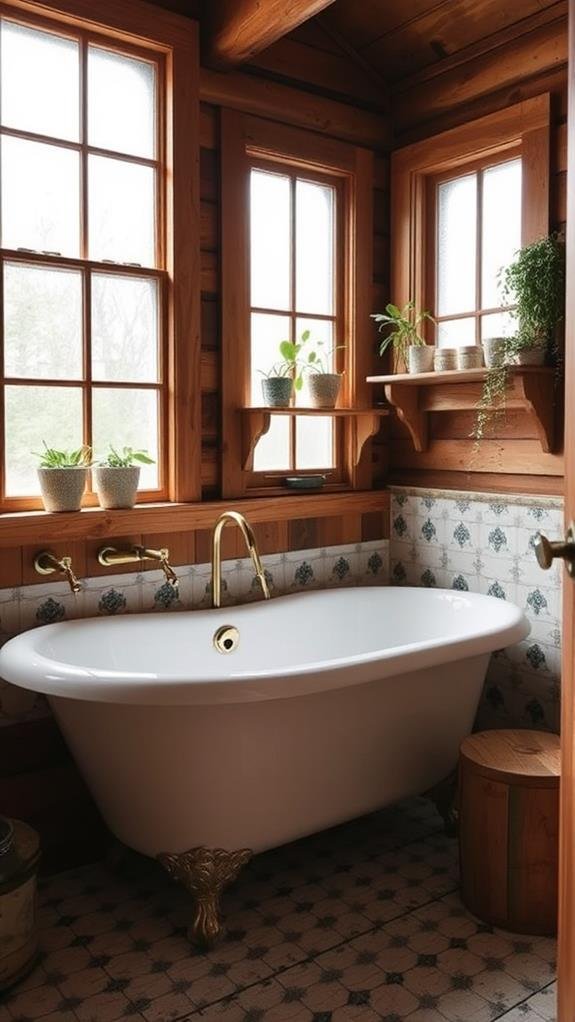 10_Inspiring_Rustic_Bathroom_Designs_for_a_Cozy_Retreat_0003.jpg