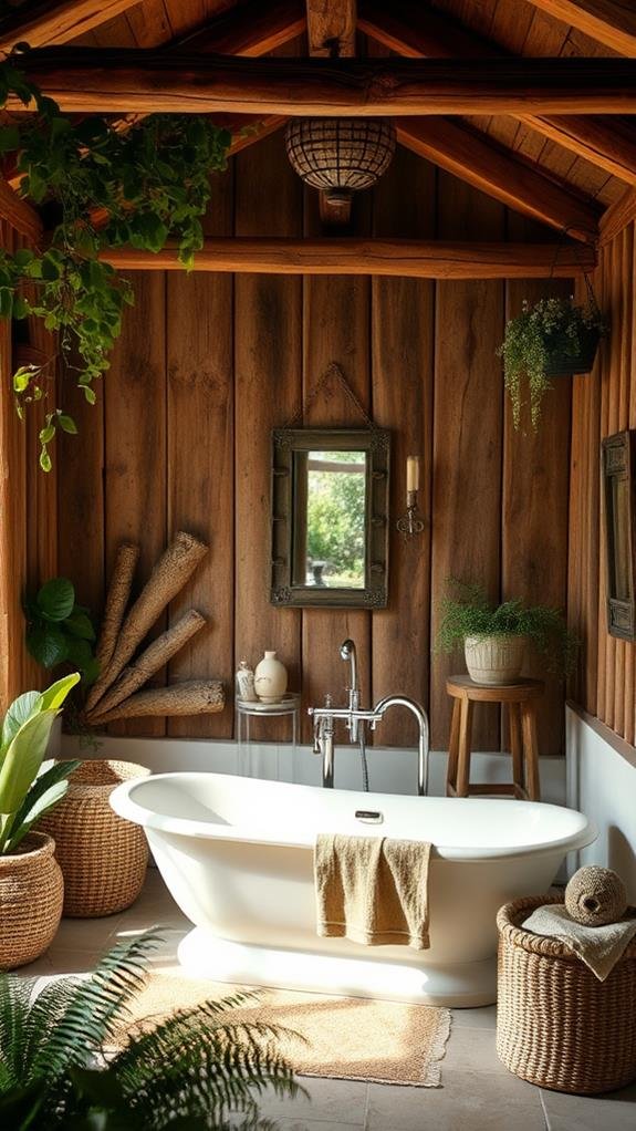 10_Inspiring_Rustic_Bathroom_Designs_for_a_Cozy_Retreat_0010.jpg