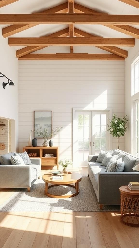 10_Key_Elements_for_a_Modern_Farmhouse_Interior_Design_0002.jpg