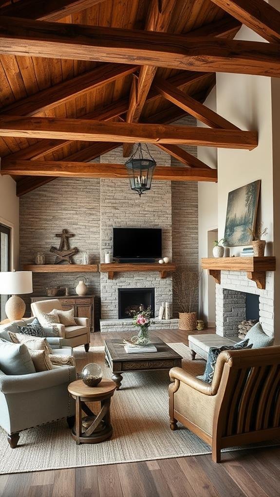 10_Key_Elements_for_a_Modern_Farmhouse_Interior_Design_0003.jpg