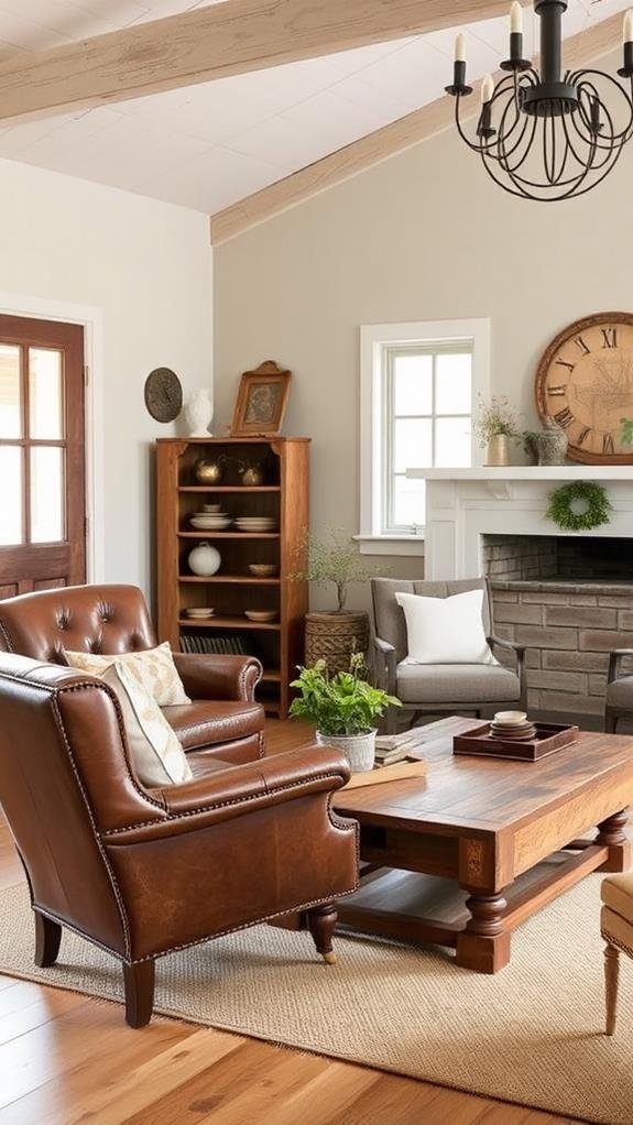 10_Key_Elements_for_a_Modern_Farmhouse_Interior_Design_0004.jpg