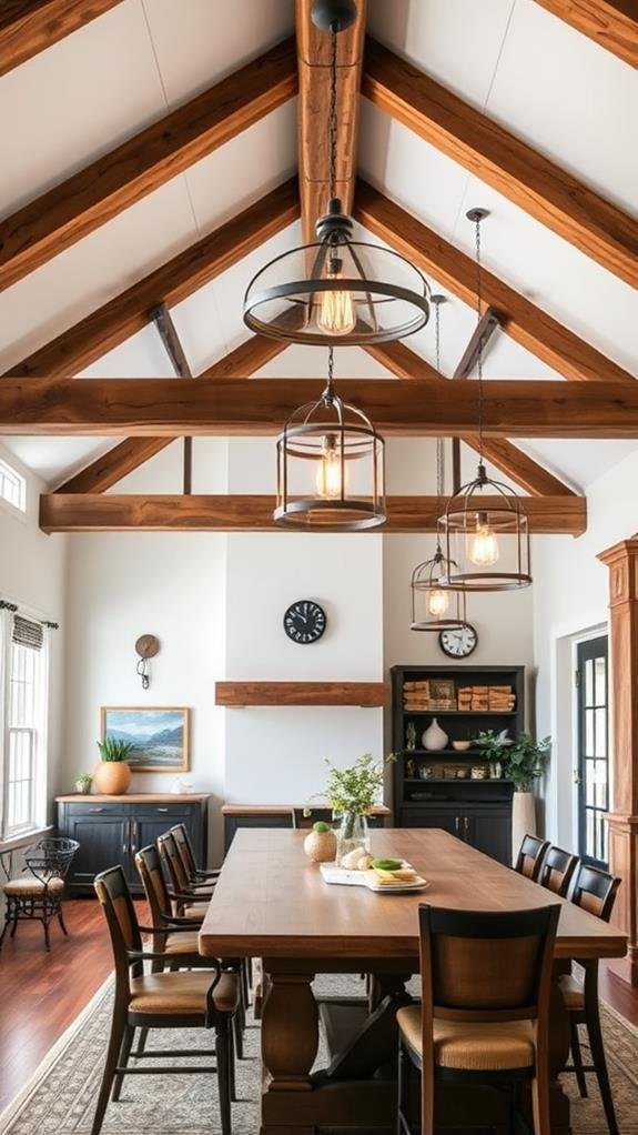 10_Key_Elements_for_a_Modern_Farmhouse_Interior_Design_0005.jpg