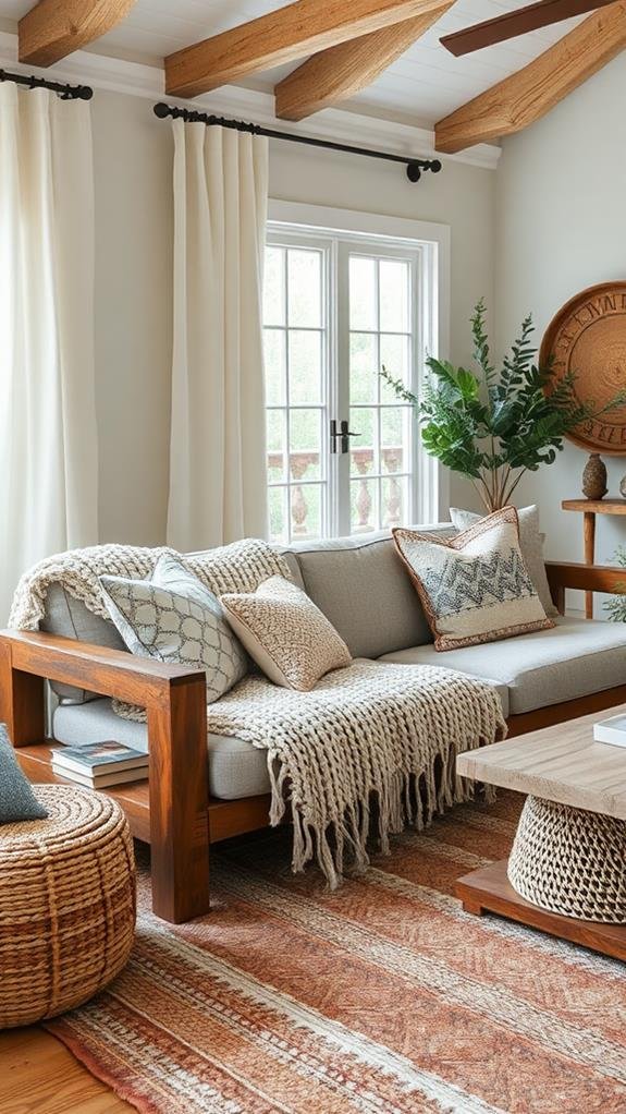 10_Key_Elements_for_a_Modern_Farmhouse_Interior_Design_0006.jpg