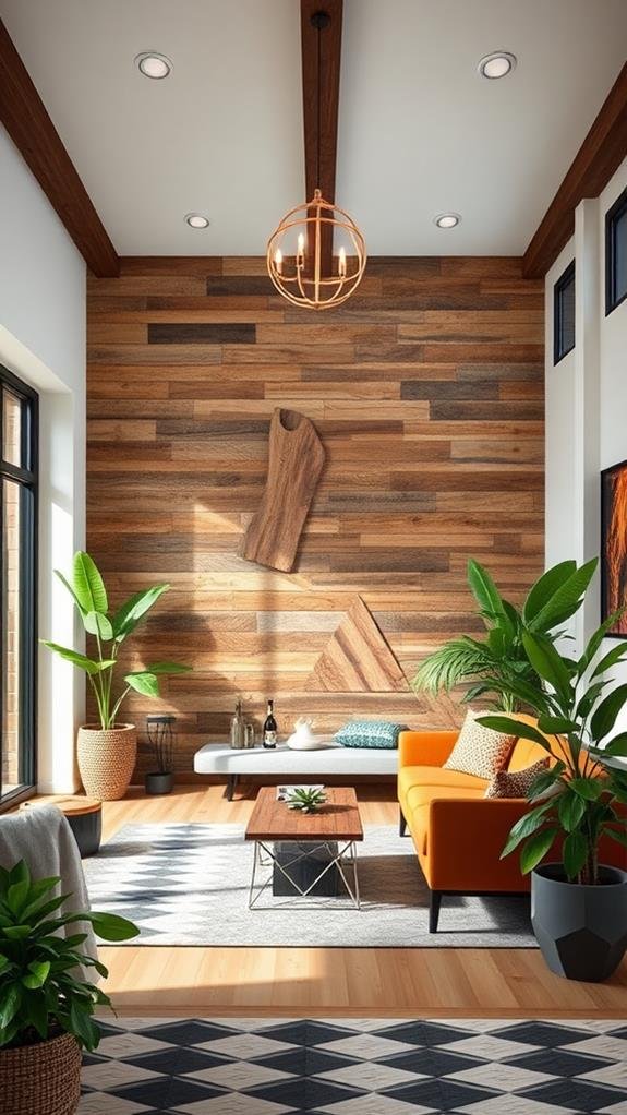 10_Key_Elements_for_a_Modern_Farmhouse_Interior_Design_0007.jpg