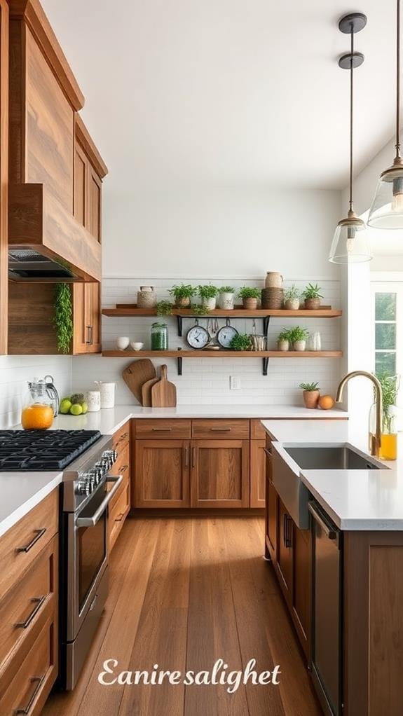 10_Key_Elements_for_a_Modern_Farmhouse_Interior_Design_0008.jpg