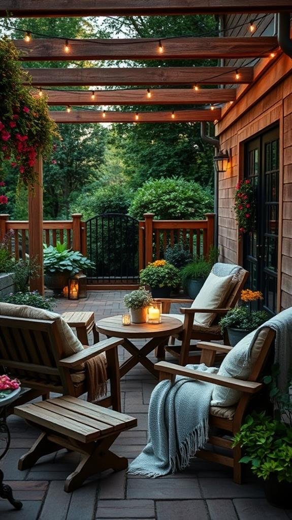 10_Key_Elements_for_a_Modern_Farmhouse_Interior_Design_0009.jpg