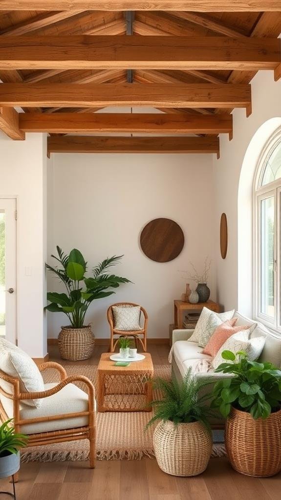 10_Key_Elements_for_a_Modern_Farmhouse_Interior_Design_0010.jpg